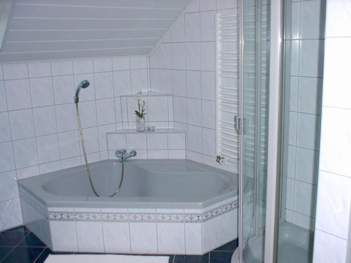 Ferienwohnung Pietzavka Wiesenfelden المظهر الخارجي الصورة